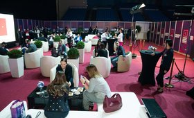 Московский университет «Синергия» (Университет 